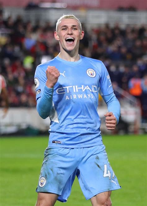 foden 2022.